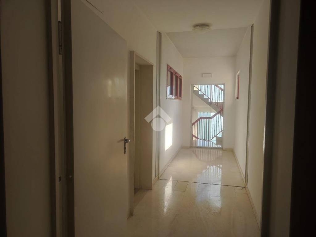 Appartamento a Potenza in Via Anzio, 33 - Foto 5