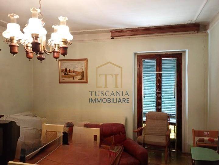 Appartamento a Montieri - Foto 4