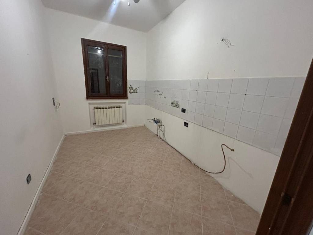 Villa a Cremona in Via Parracaccia, 40 - Foto 4