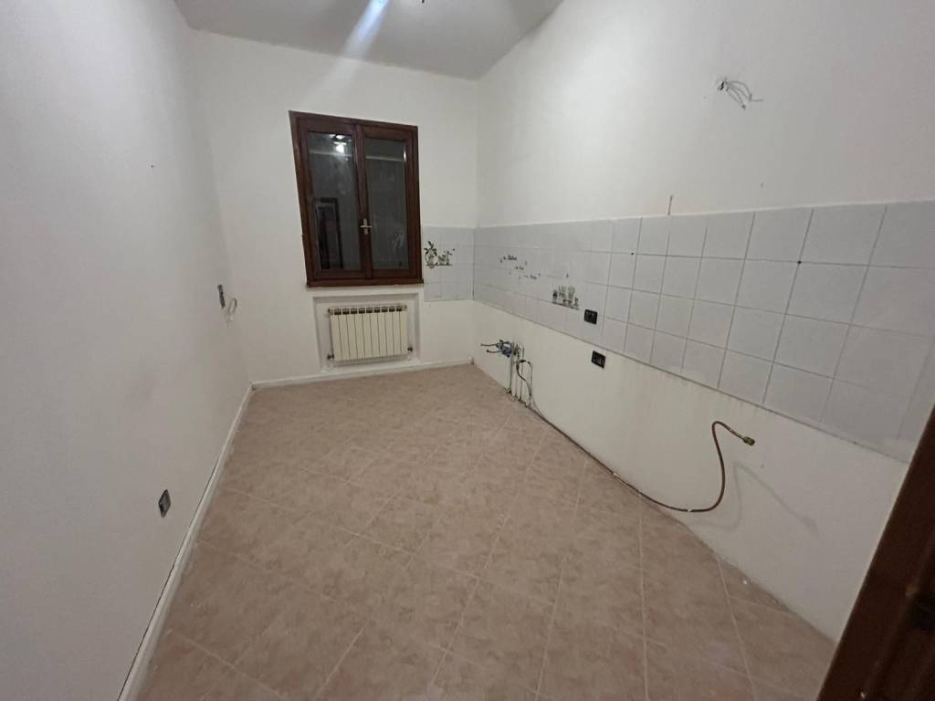 Villa a Cremona in Via Parracaccia, 40 - Foto 5