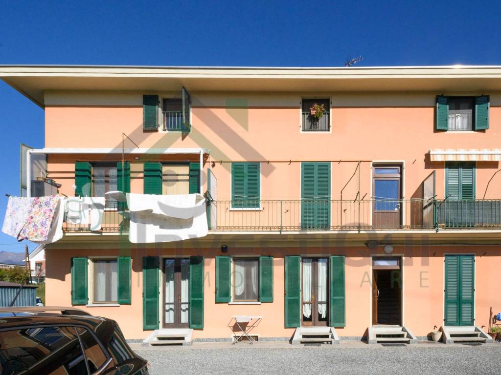 Appartamento a Nole in Strada delle Rivette, 3 - Foto 2