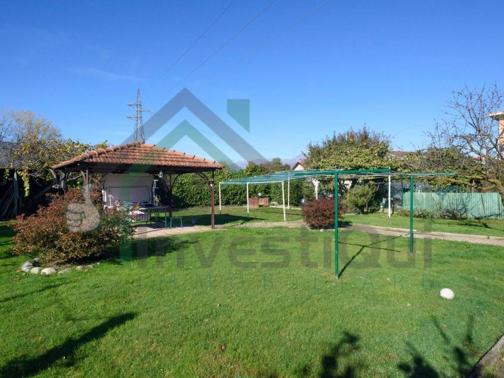 Appartamento a Nole in Strada delle Rivette, 3 - Foto 4