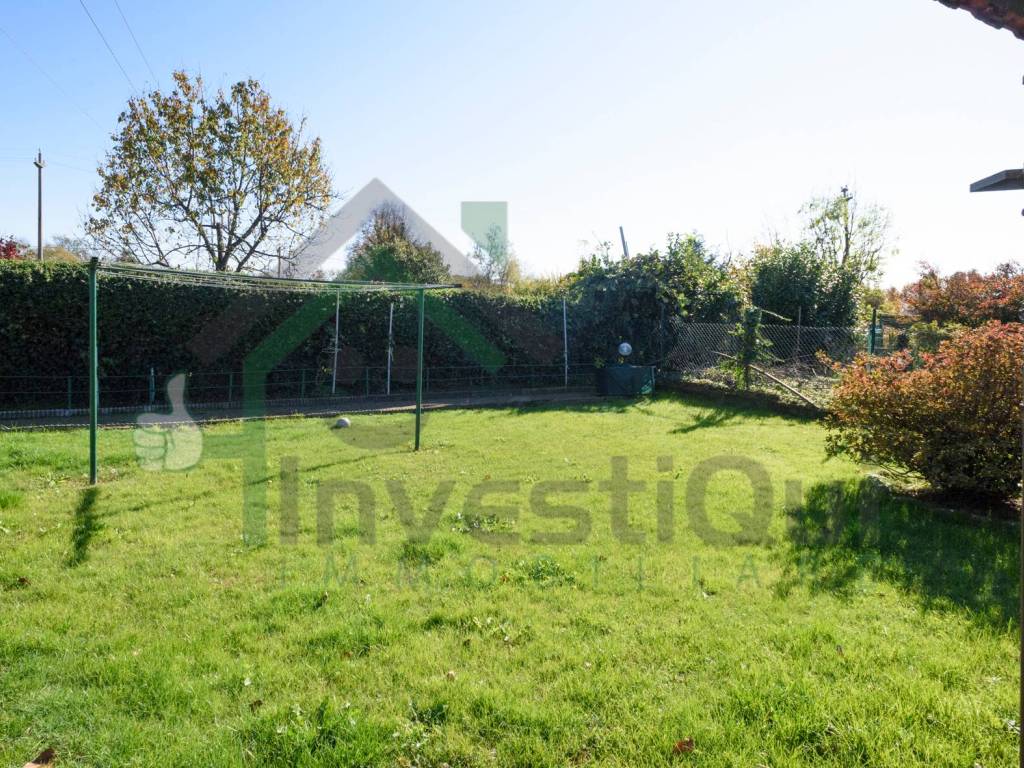 Appartamento a Nole in Strada delle Rivette, 3 - Foto 5