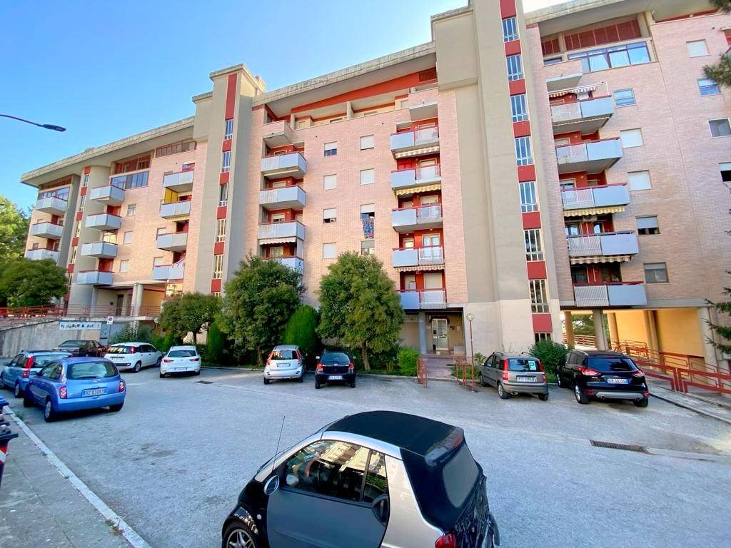Appartamento a Campobasso - Foto 2
