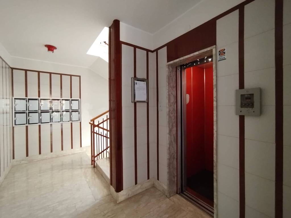 Appartamento a Campobasso - Foto 3