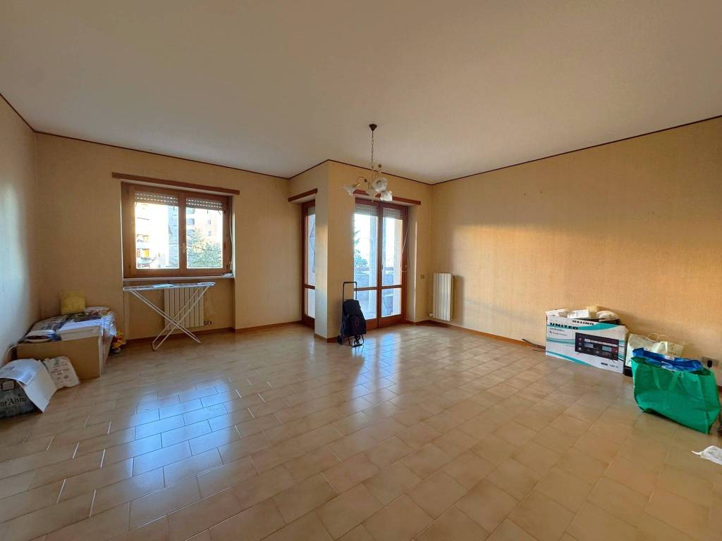 Appartamento a Campobasso - Foto 4