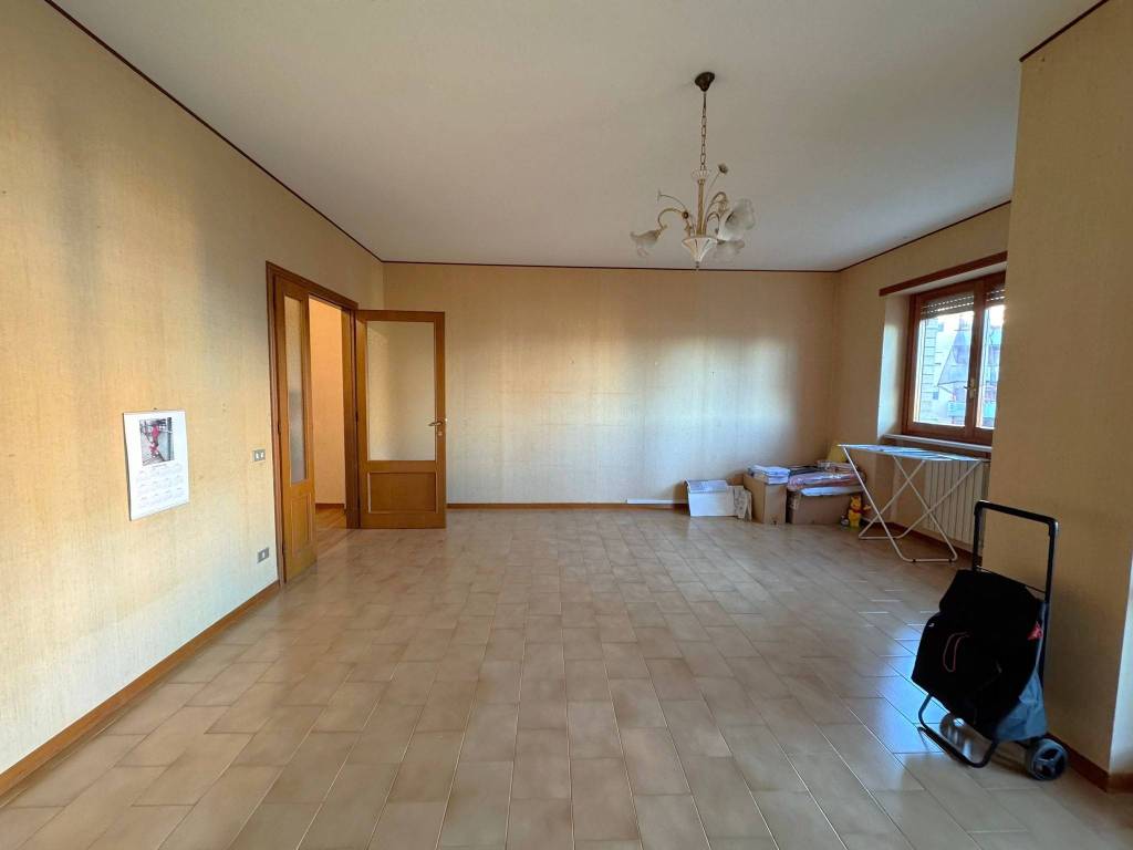 Appartamento a Campobasso - Foto 5