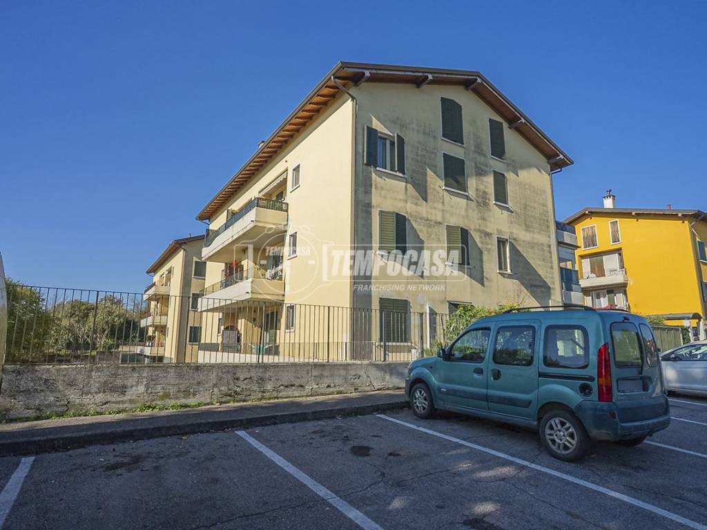 Appartamento a Montichiari in Via Luigi Pirandello 36 - Foto 3