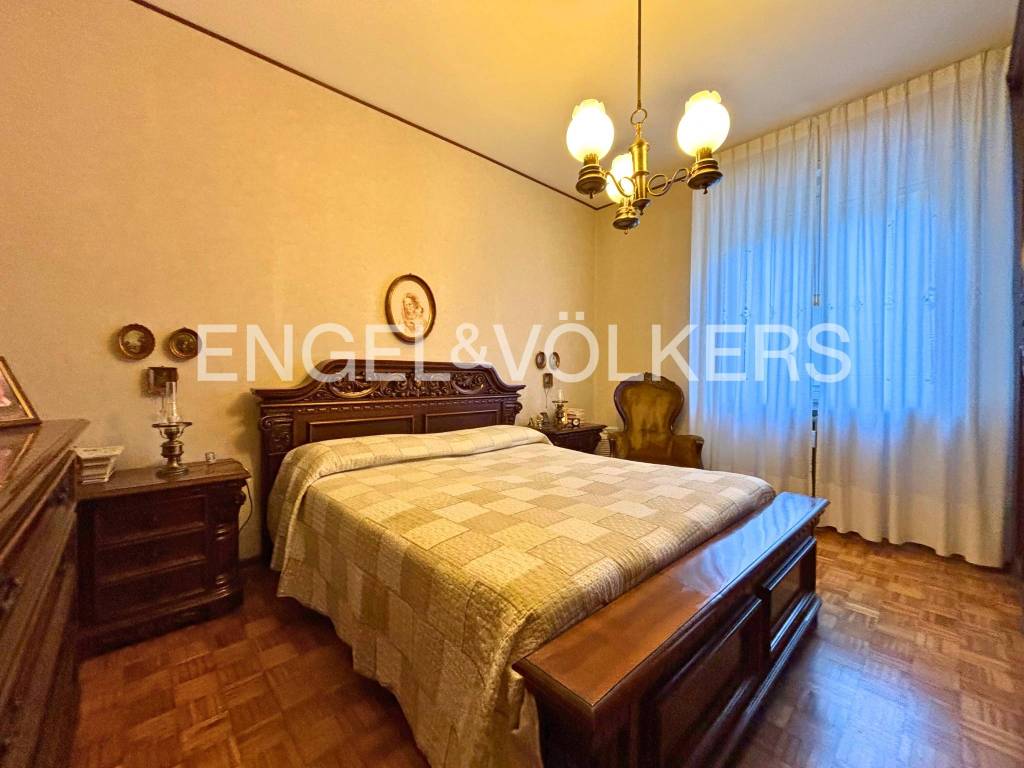 Appartamento a Muggia in Via dei Carpentieri, 2 - Foto 2