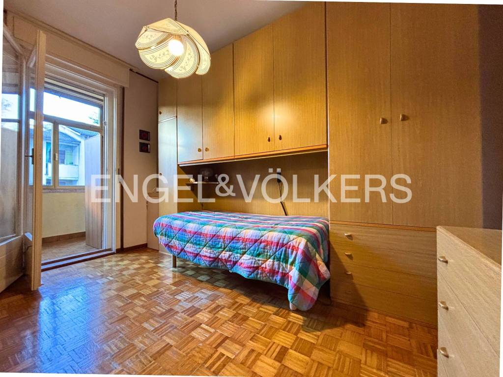 Appartamento a Muggia in Via dei Carpentieri, 2 - Foto 3