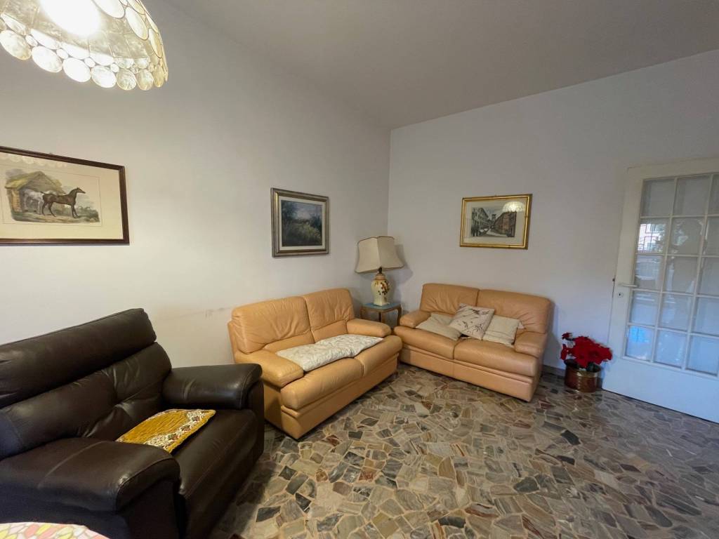 Appartamento a Casalecchio di reno in Via Ferdinando Magellano, 8 - Foto 2