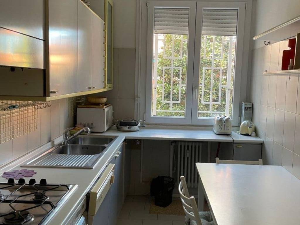 Appartamento a Casalecchio di reno in Via Ferdinando Magellano, 8 - Foto 3
