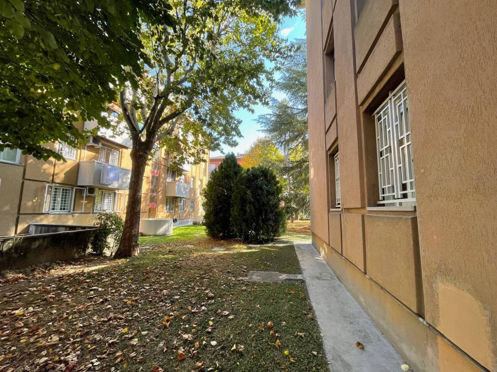 Appartamento a Casalecchio di reno in Via Ferdinando Magellano, 8 - Foto 4