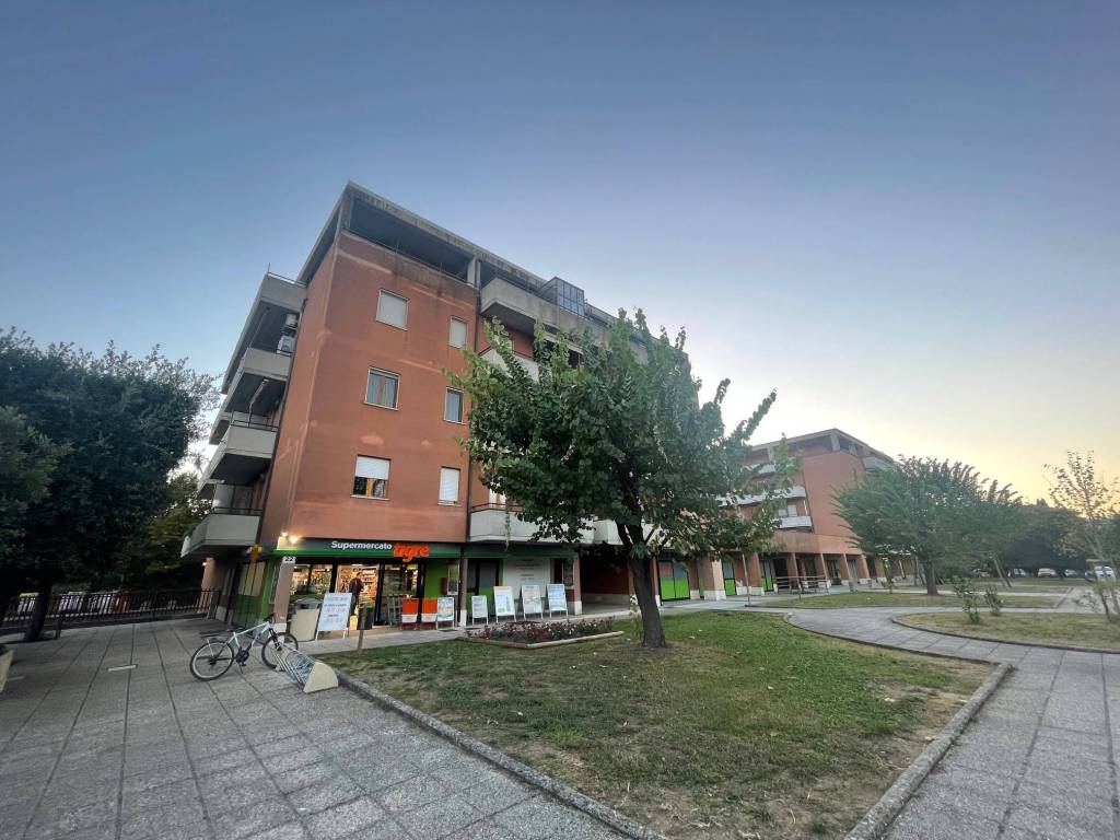 Appartamento a Perugia in Via della Pariglia, 24 - Foto 3