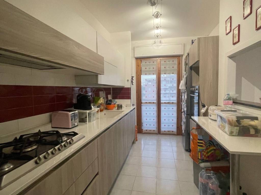 Appartamento a Perugia in Via della Pariglia, 24 - Foto 4