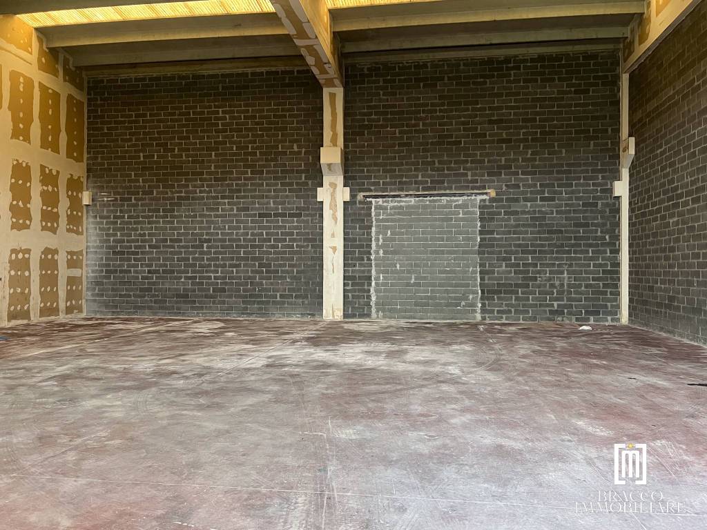 Immobile a Cairo montenotte in Strada Carnovale - Foto 3