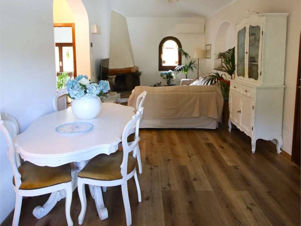 Villa a Sinnai in viale delle foreste, 11/13 - Foto 3