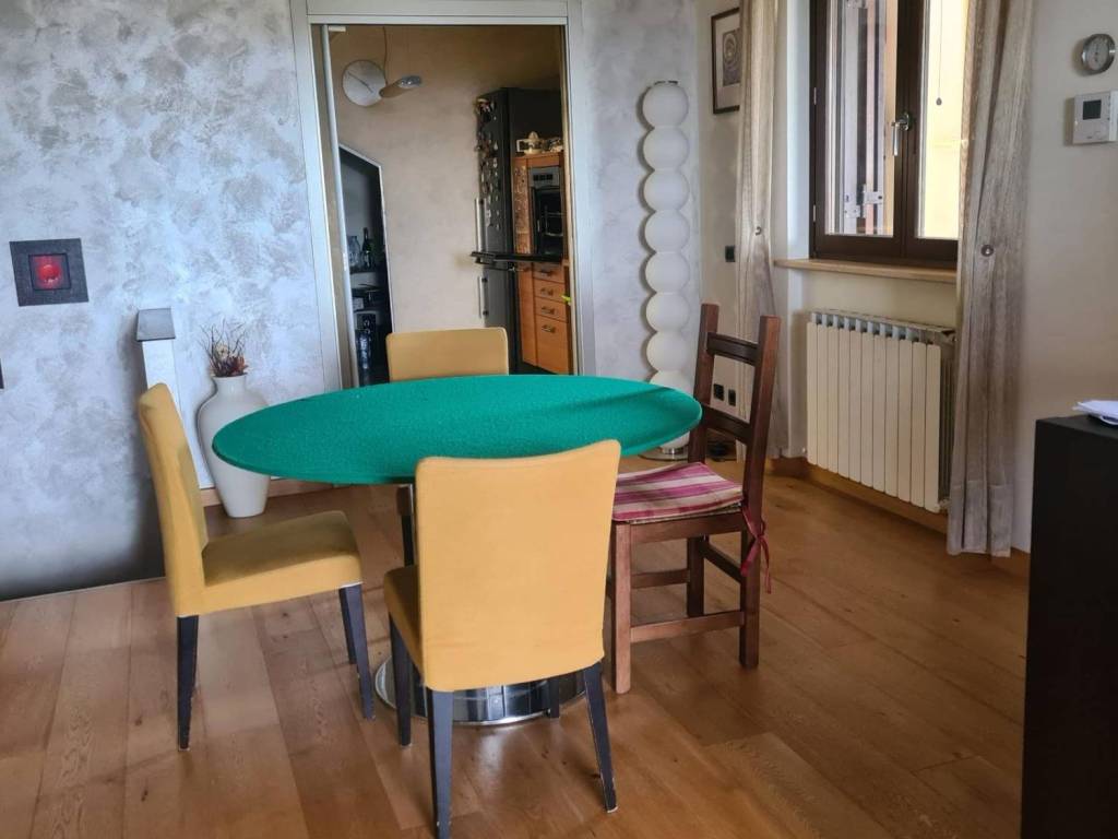 Appartamento a Perugia in Via Beata Chiara Luce Badano - Foto 2