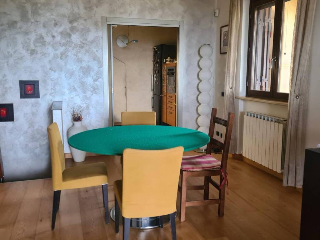 Appartamento a Perugia in Via Beata Chiara Luce Badano - Foto 3