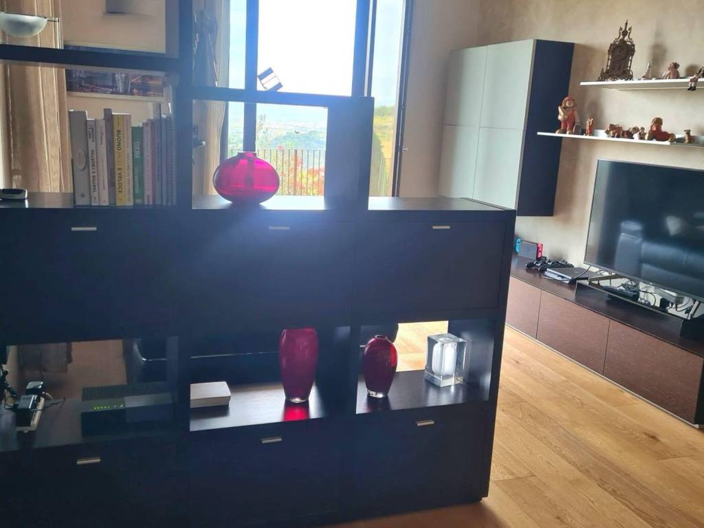 Appartamento a Perugia in Via Beata Chiara Luce Badano - Foto 4