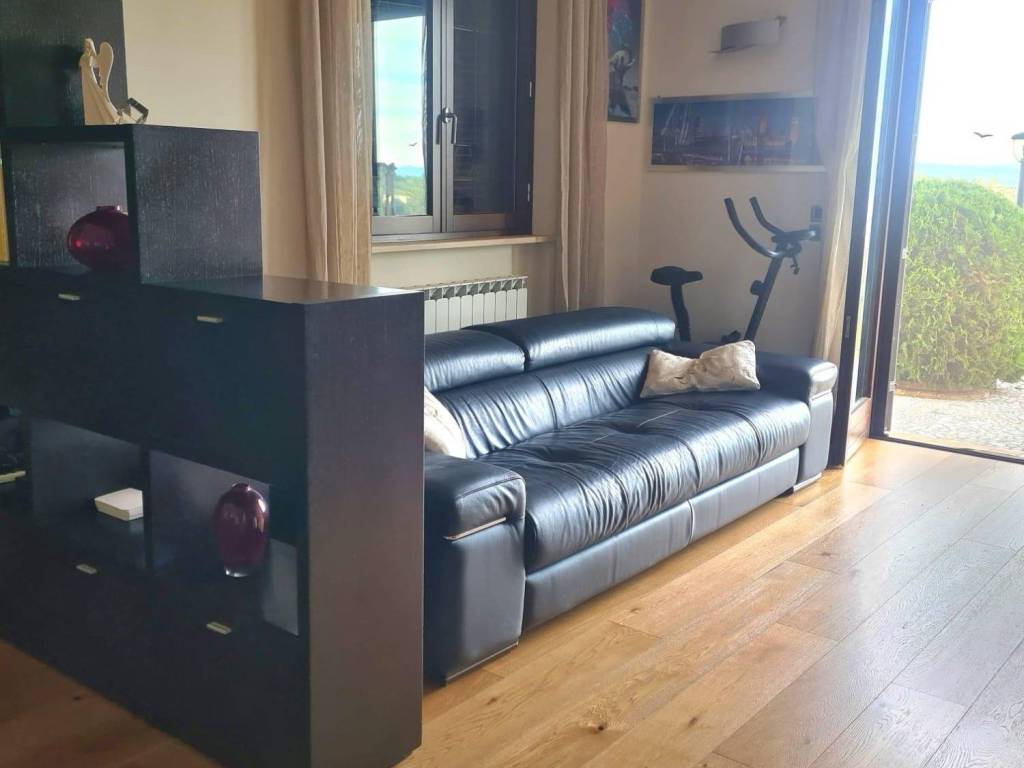 Appartamento a Perugia in Via Beata Chiara Luce Badano - Foto 5