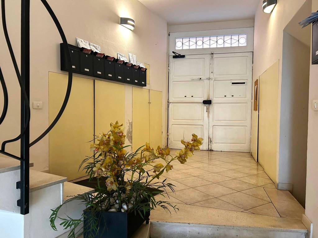 Appartamento a Ferrara in Via Cosmè Tura - Foto 2