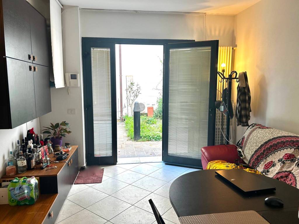Appartamento a Ferrara in Via Cosmè Tura - Foto 4