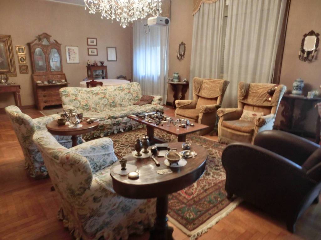 Appartamento a Lodi in Viale Piacenza - Foto 2