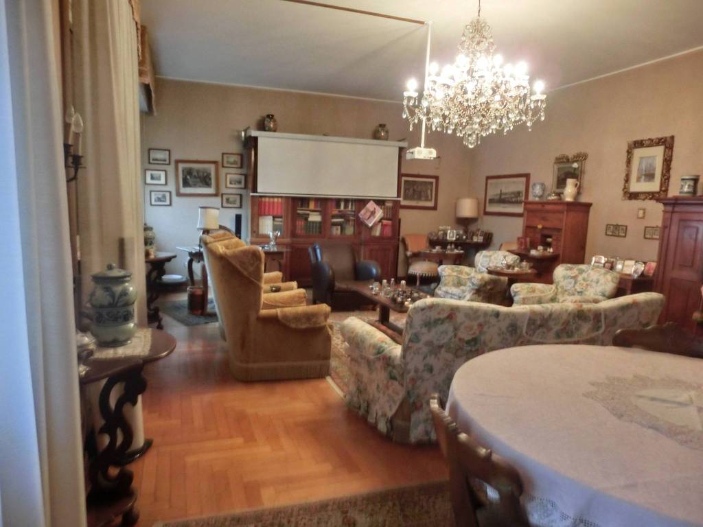 Appartamento a Lodi in Viale Piacenza - Foto 3