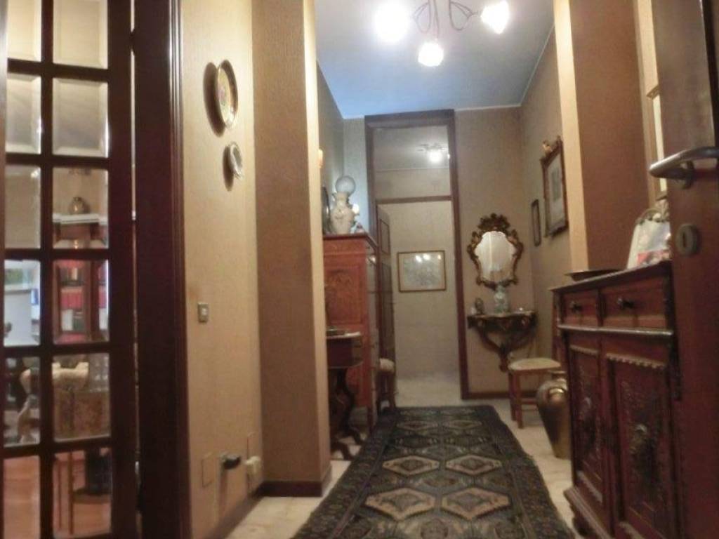 Appartamento a Lodi in Viale Piacenza - Foto 5