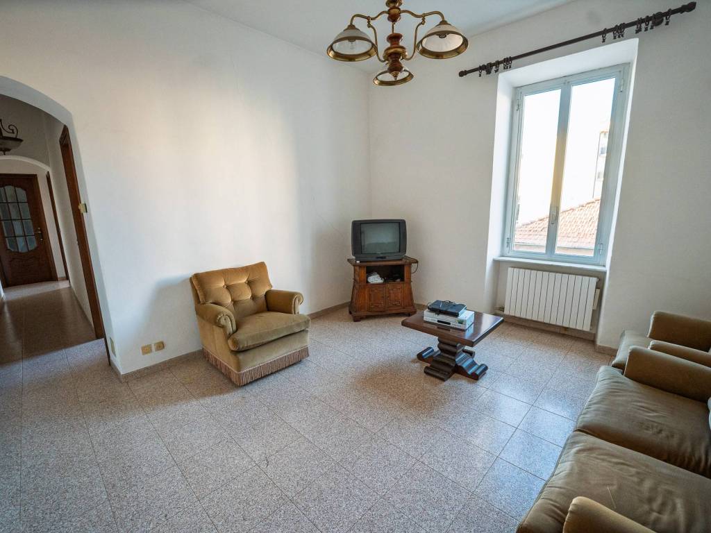 Appartamento a Taggia in Via Paolo Boselli, 3 - Foto 5