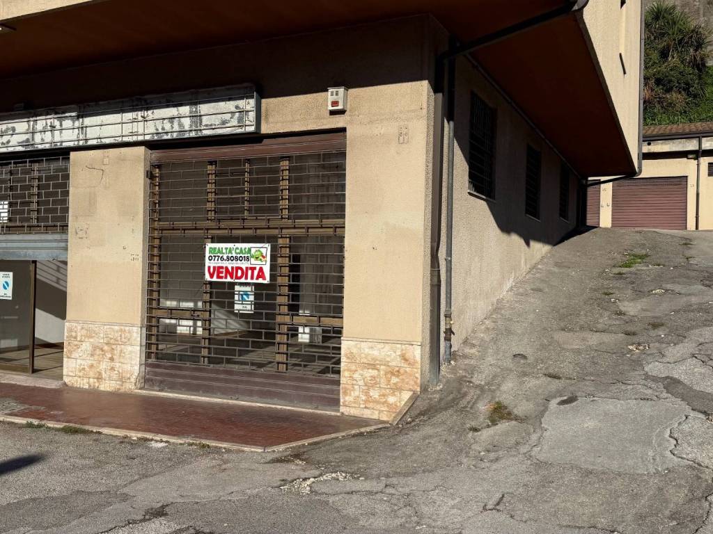 Immobile a Castelliri in Via Roma - Foto 2