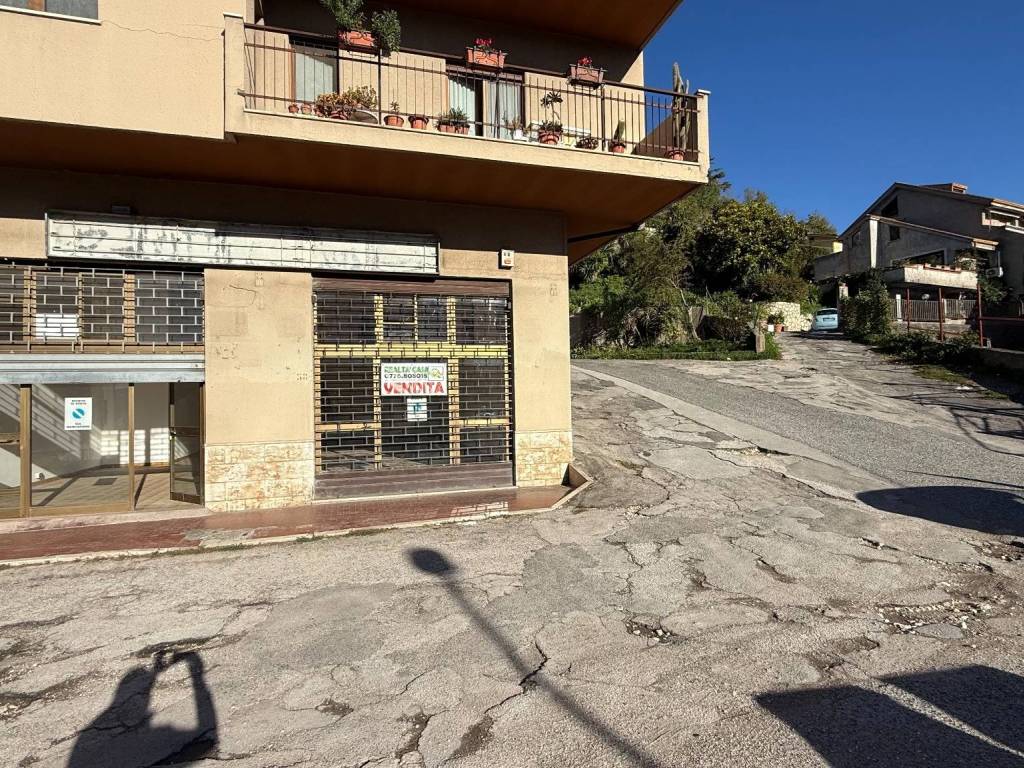 Immobile a Castelliri in Via Roma - Foto 3
