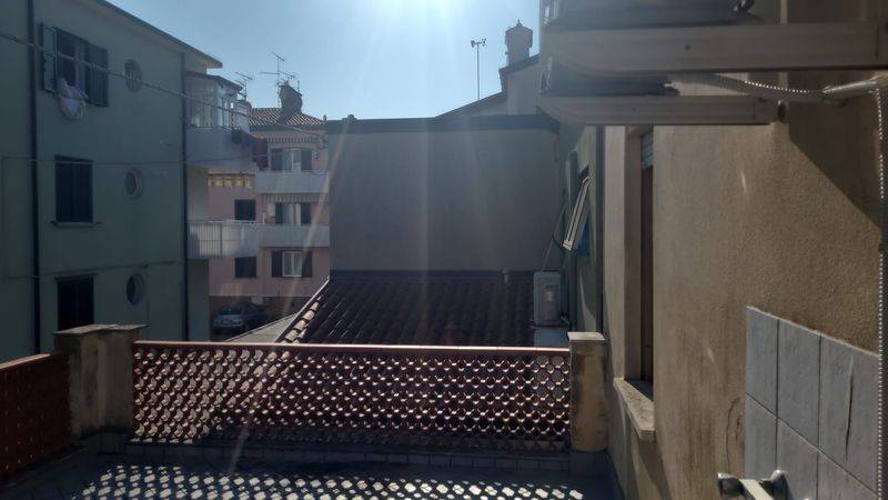 Casa indipendente a Grado - Foto 2