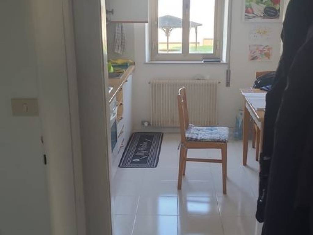 Casa indipendente a Grado - Foto 3