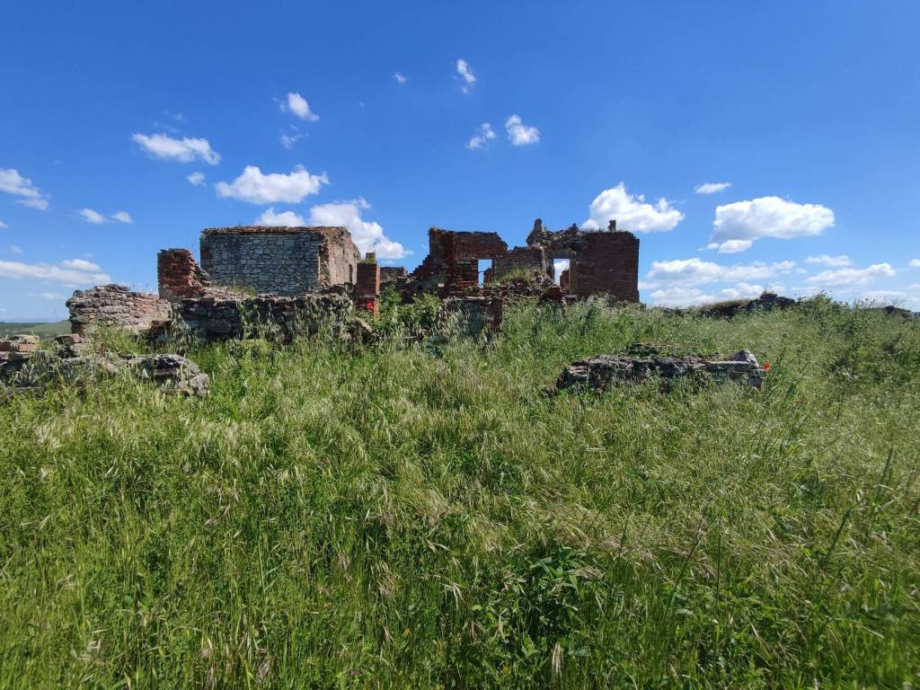 Rustico / casale a Asciano - Foto 2