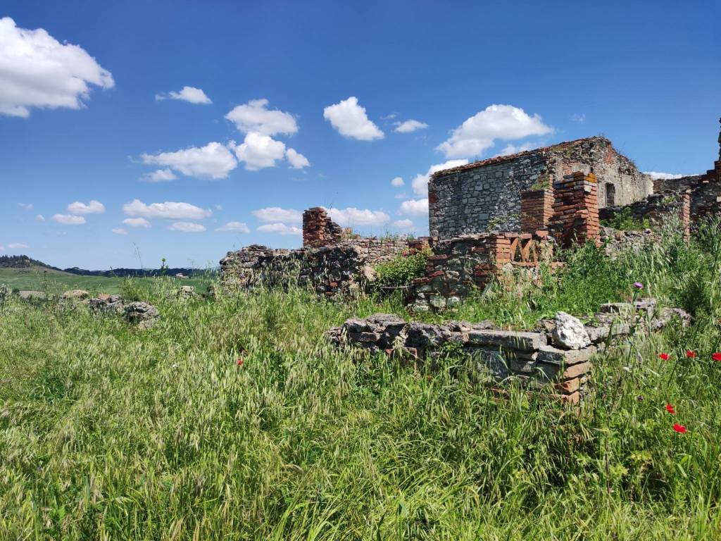 Rustico / casale a Asciano - Foto 3