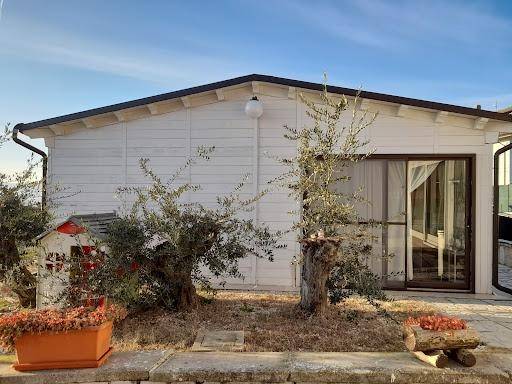 Villa a Oratino in Strada Provinciale di Oratino - Foto 3