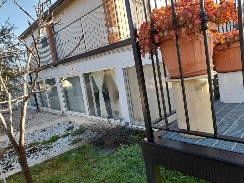 Villa a Oratino in Strada Provinciale di Oratino - Foto 4