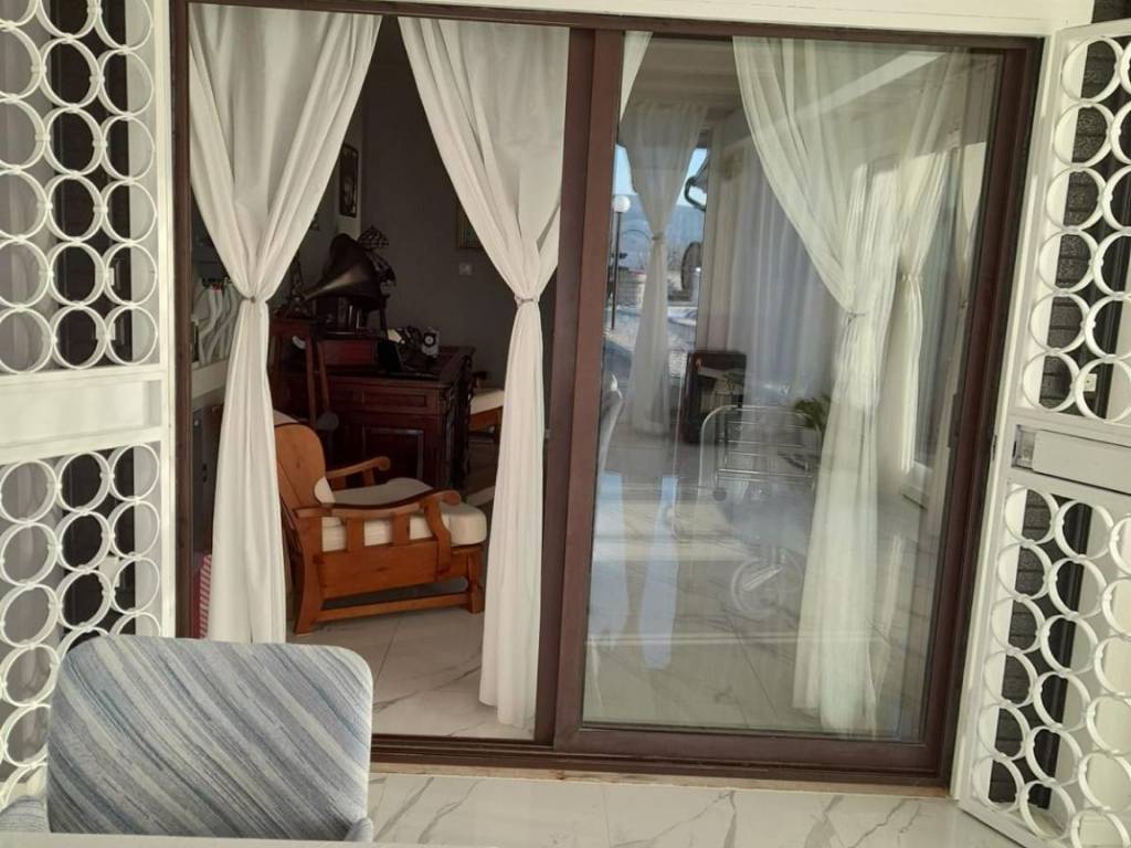 Villa a Oratino in Strada Provinciale di Oratino - Foto 5