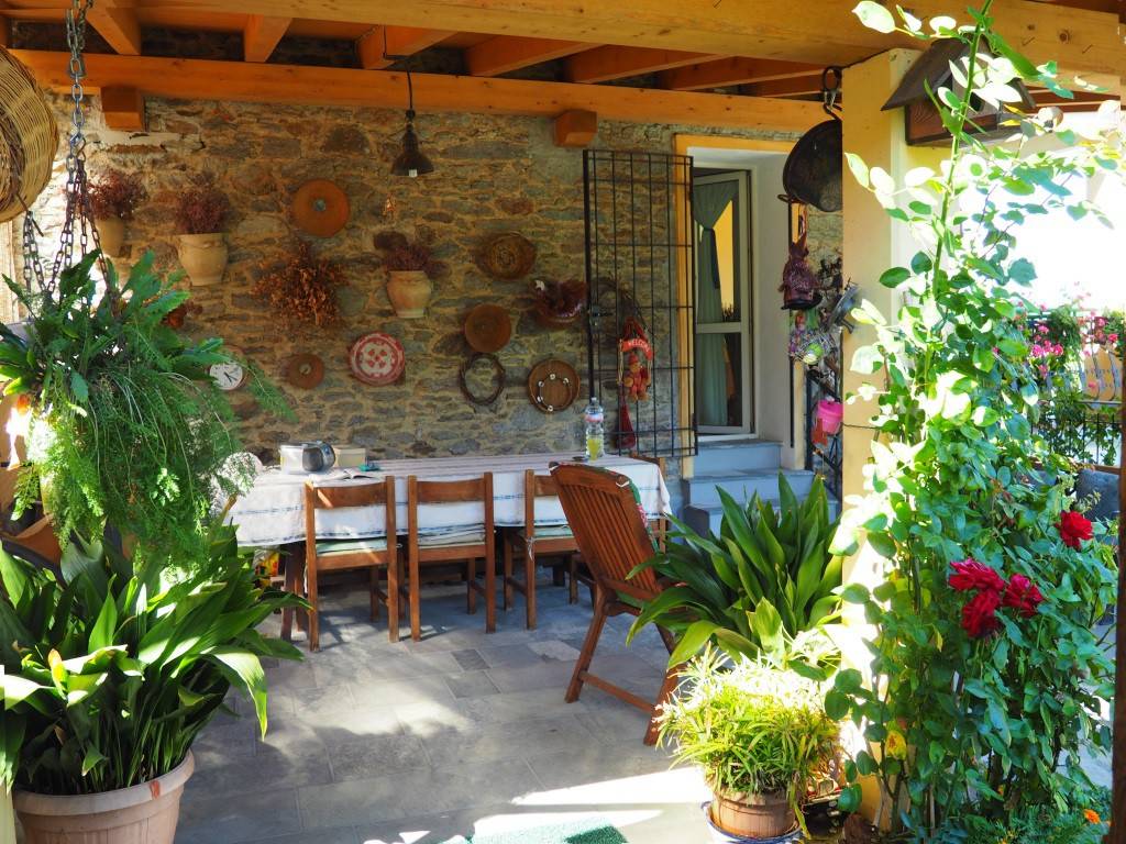 Villa a Rasura in Strada Provinciale della Val Gerola - Foto 3