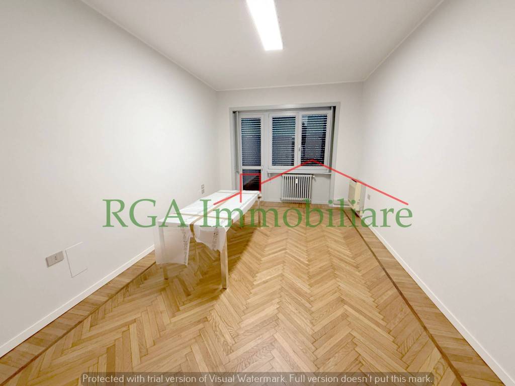 Immobile a Bergamo in Viale Vittorio Emanuele II - Foto 3
