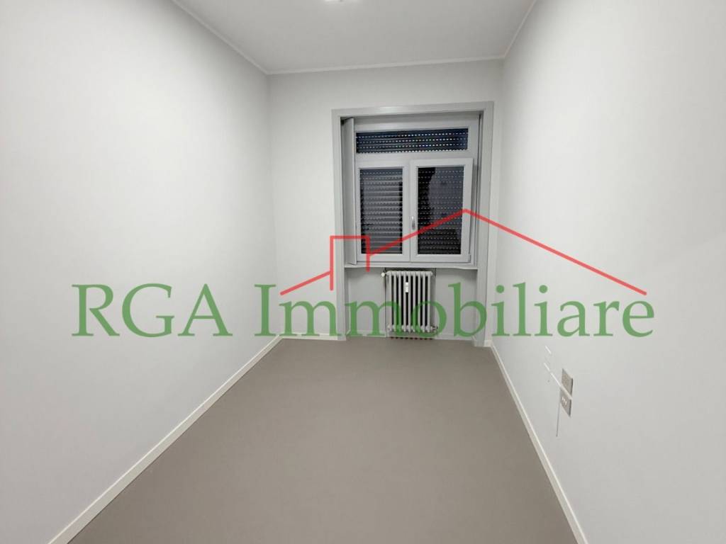 Immobile a Bergamo in Viale Vittorio Emanuele II - Foto 4