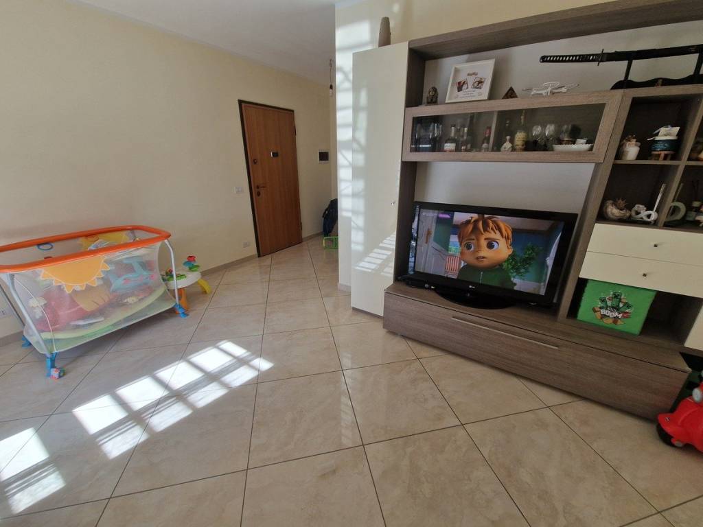 Appartamento a Turi in Via Renato Dell'Andro - Foto 3