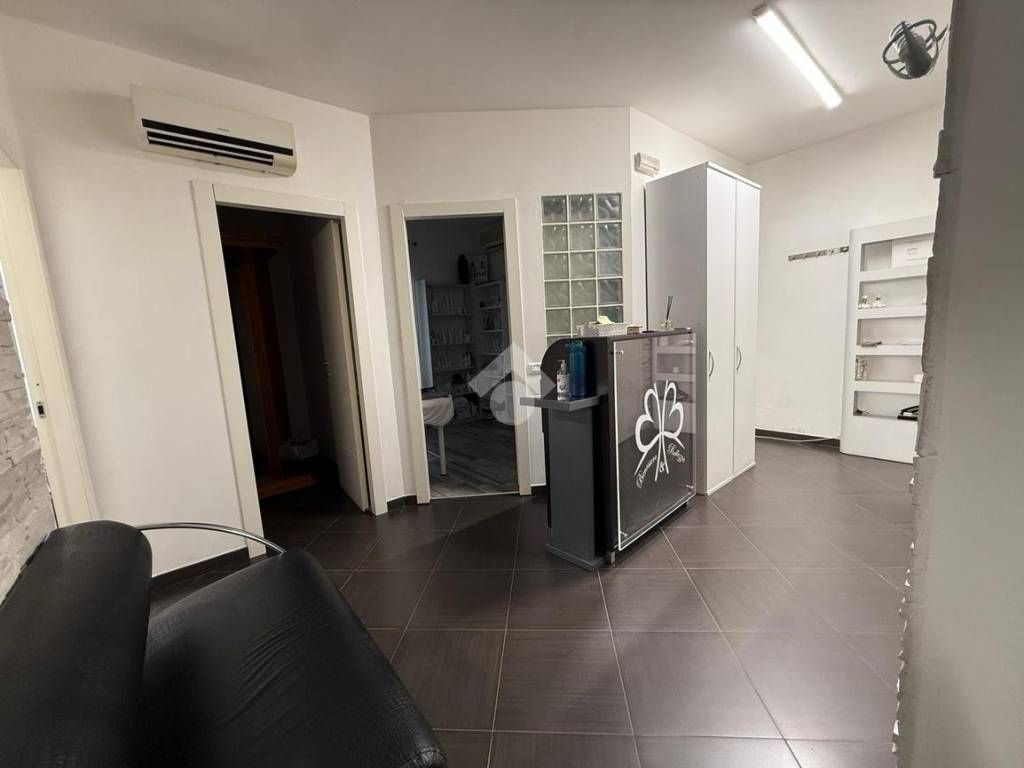Immobile a Carini in VIA DOMINICI, 6 - Foto 2
