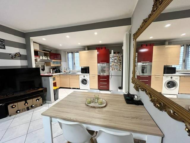 Casa indipendente a Borgarello in Via Aldo Moro - Foto 2