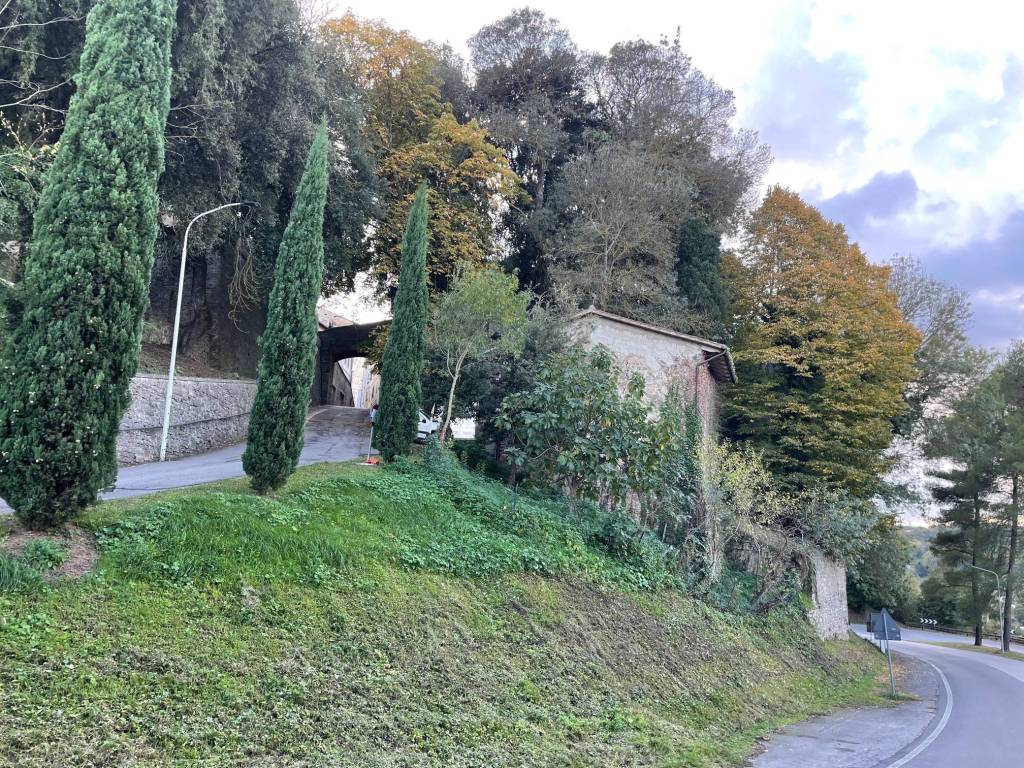 Rustico / casale a Piegaro in Via dei Fossi - Foto 2
