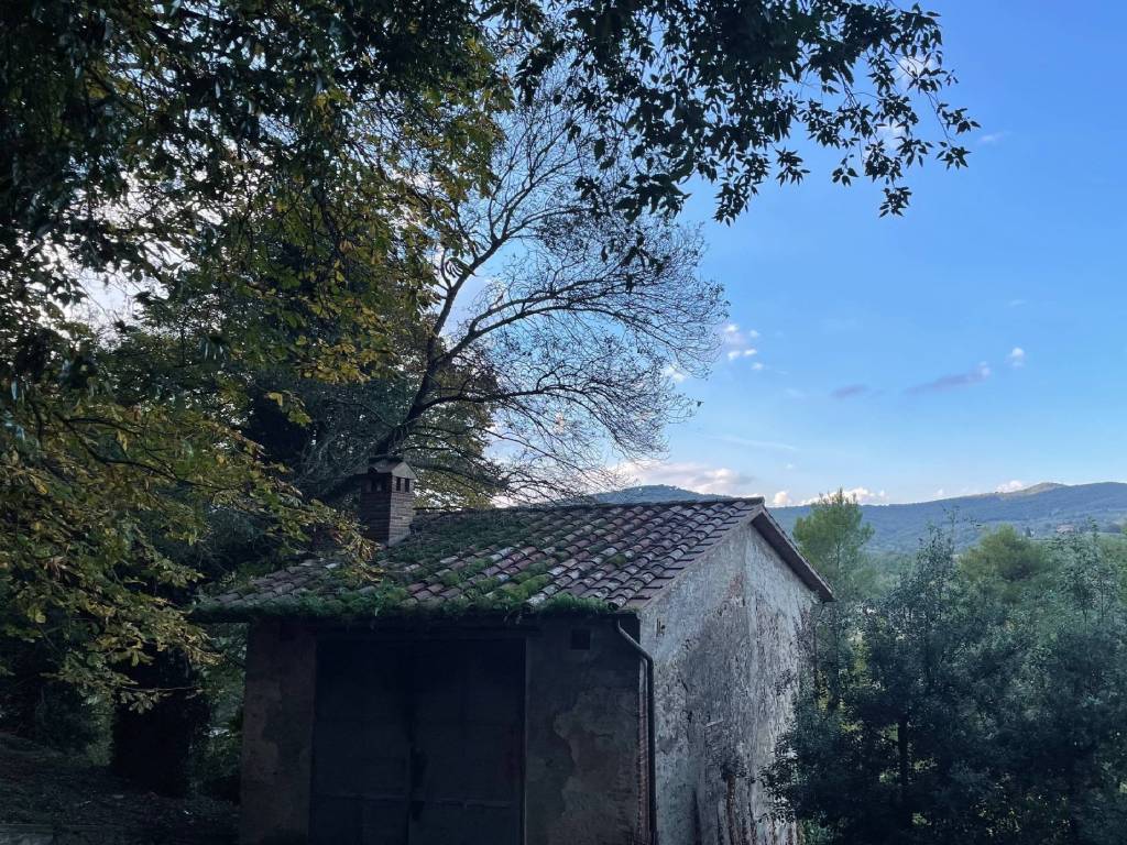 Rustico / casale a Piegaro in Via dei Fossi - Foto 3
