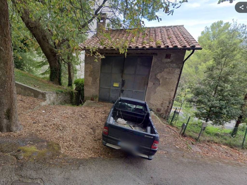 Rustico / casale a Piegaro in Via dei Fossi - Foto 4