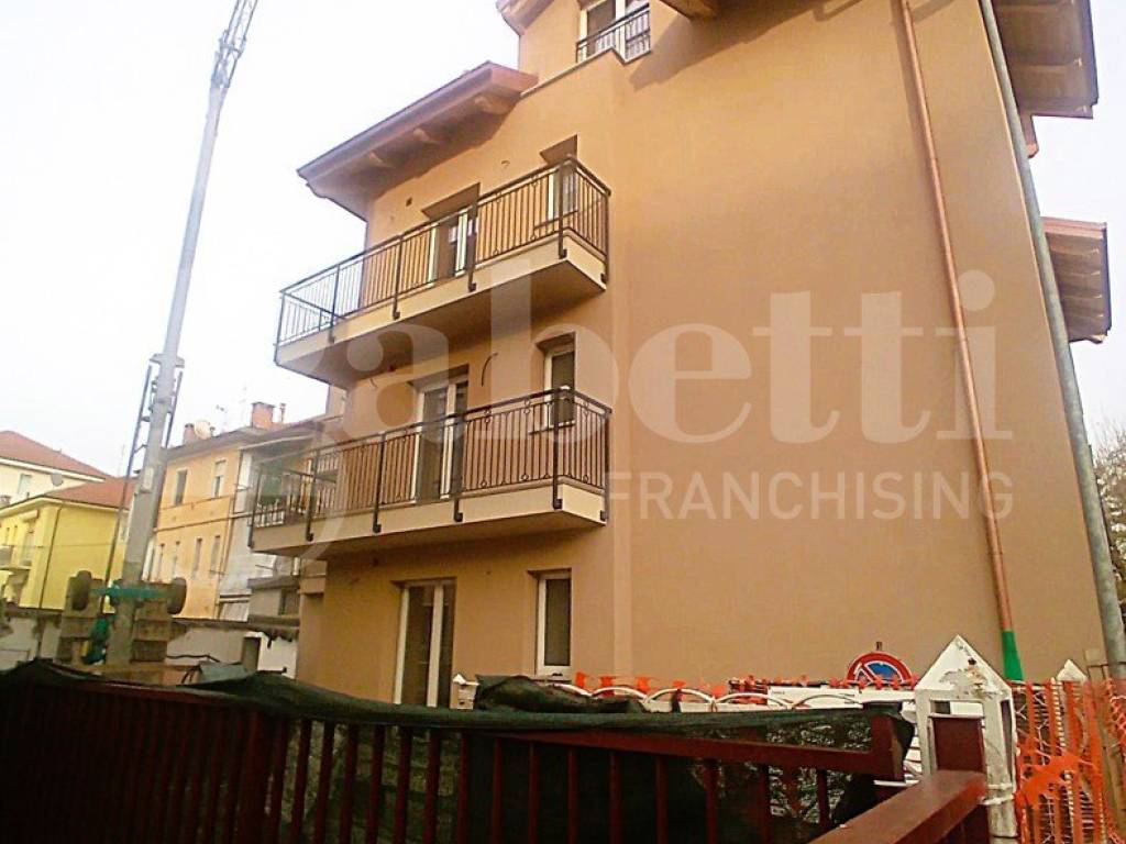 Appartamento a Trofarello in Via 24 maggio , 39 - Foto 3